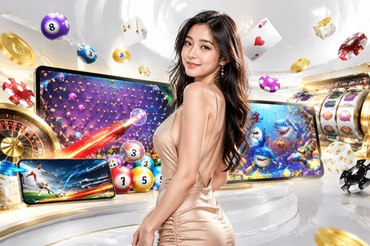 dior888