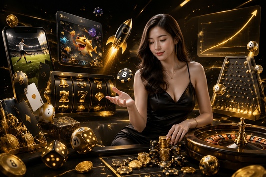 dior888